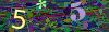captcha-1781752328