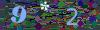 captcha-1781752354