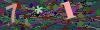 captcha-1781752379