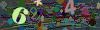 captcha-1781752380