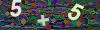 captcha-1781752660