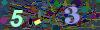 captcha-1781752671