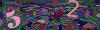captcha-1781752673