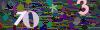 captcha-1781752677