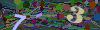 captcha-1781752726