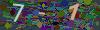 captcha-1781752876