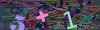 captcha-1781752933