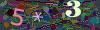 captcha-1781753101