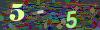 captcha-1781753102