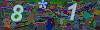 captcha-1781753103