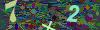 captcha-1781753237