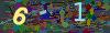 captcha-1781753443
