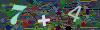captcha-1781753444