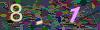 captcha-1781753466