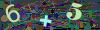 captcha-1781753517