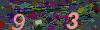 captcha-1781753530