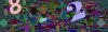 captcha-1781753573