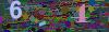 captcha-1781753580