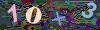 captcha-1781753583