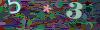 captcha-1781753644