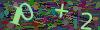 captcha-1781753719