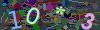 captcha-1781753743