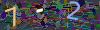 captcha-1781753779