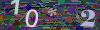 captcha-1781754113