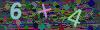 captcha-1781754250