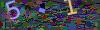 captcha-1781755048