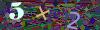 captcha-1781755050