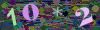captcha-1781755084