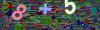 captcha-1781755085