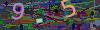 captcha-1781755142