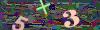 captcha-1781755182