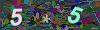 captcha-1781755287