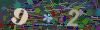 captcha-1781755330