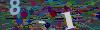 captcha-1781755473