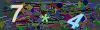 captcha-1781755728