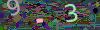 captcha-1781755790