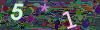captcha-1781755852