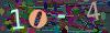 captcha-1781755853