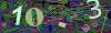 captcha-1781755903