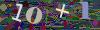 captcha-1781755933