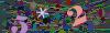 captcha-1781756728