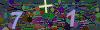 captcha-1781757815