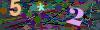 captcha-1781757879