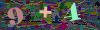 captcha-1781757942