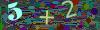 captcha-1781757946