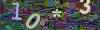 captcha-1781758026
